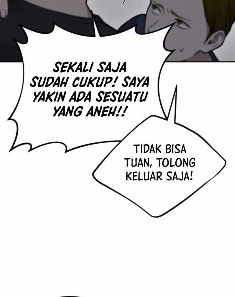 Chapter 31 - halaman 77