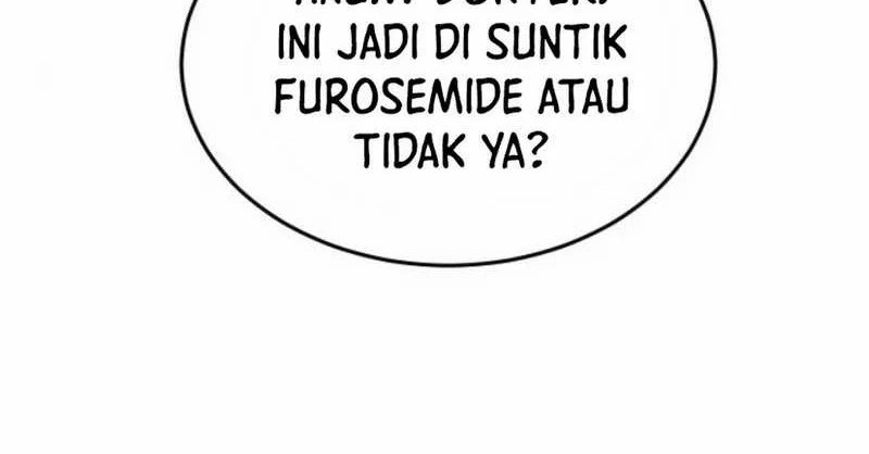 Chapter 31 - halaman 79