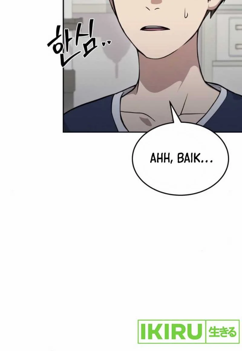 Chapter 31 - halaman 81
