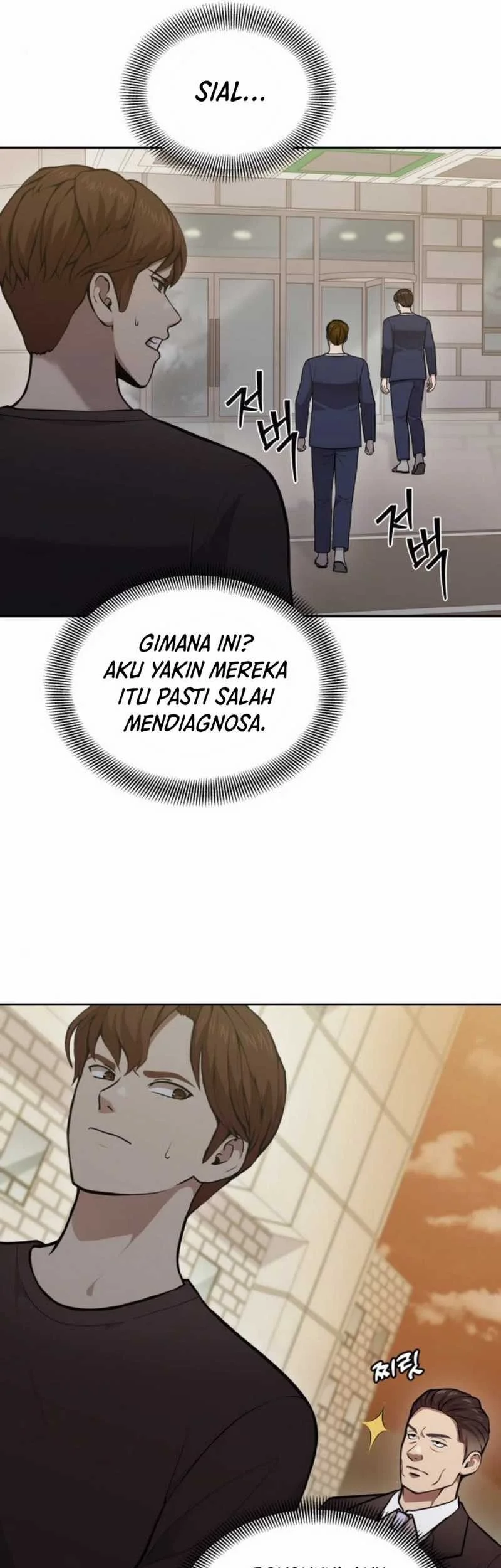 Chapter 31 - halaman 84