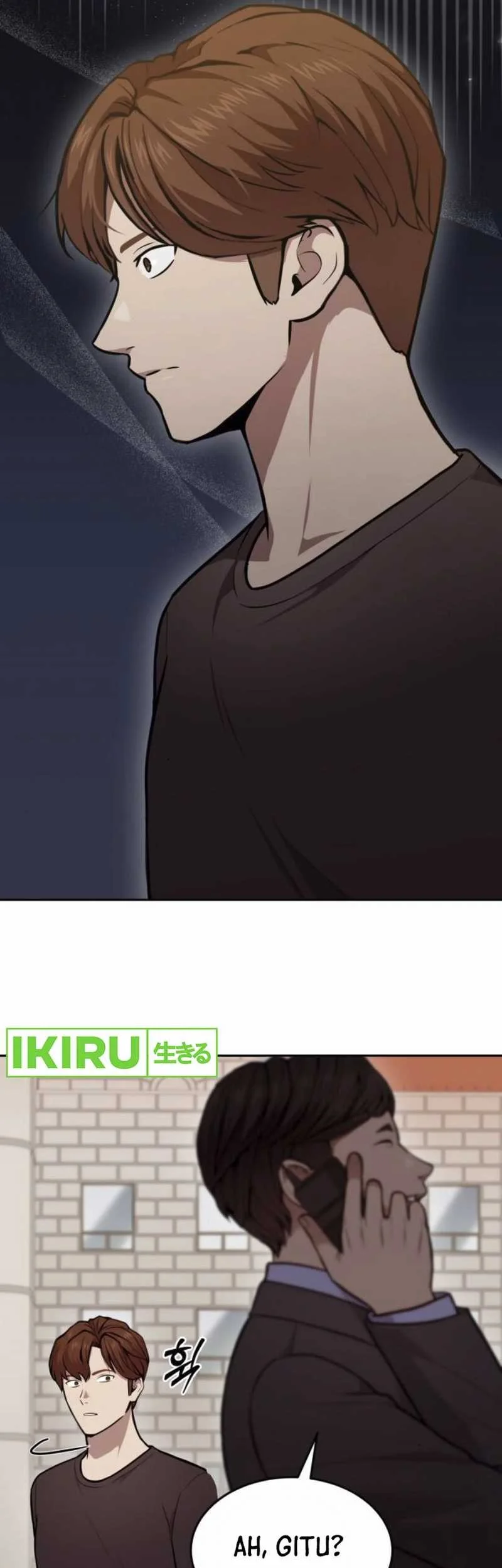 Chapter 31 - halaman 86