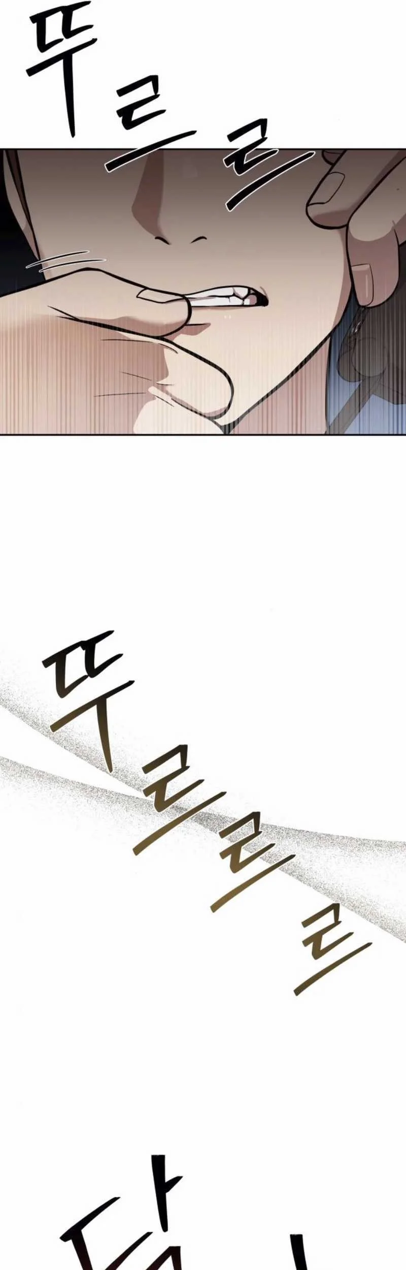 Chapter 31 - halaman 90