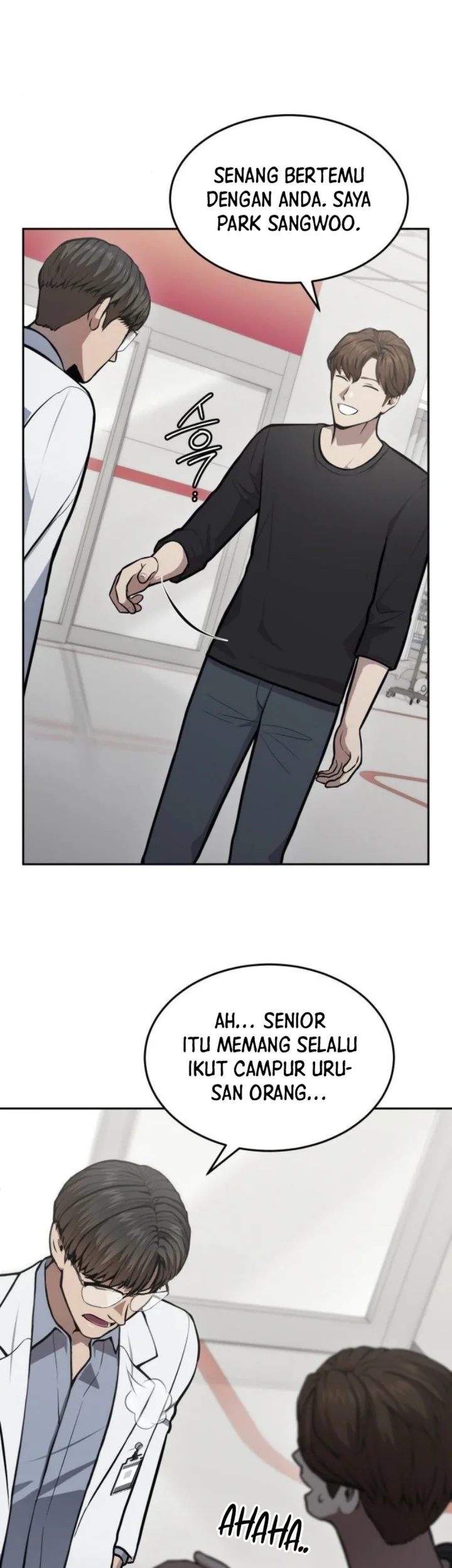 Chapter 32 - halaman 20