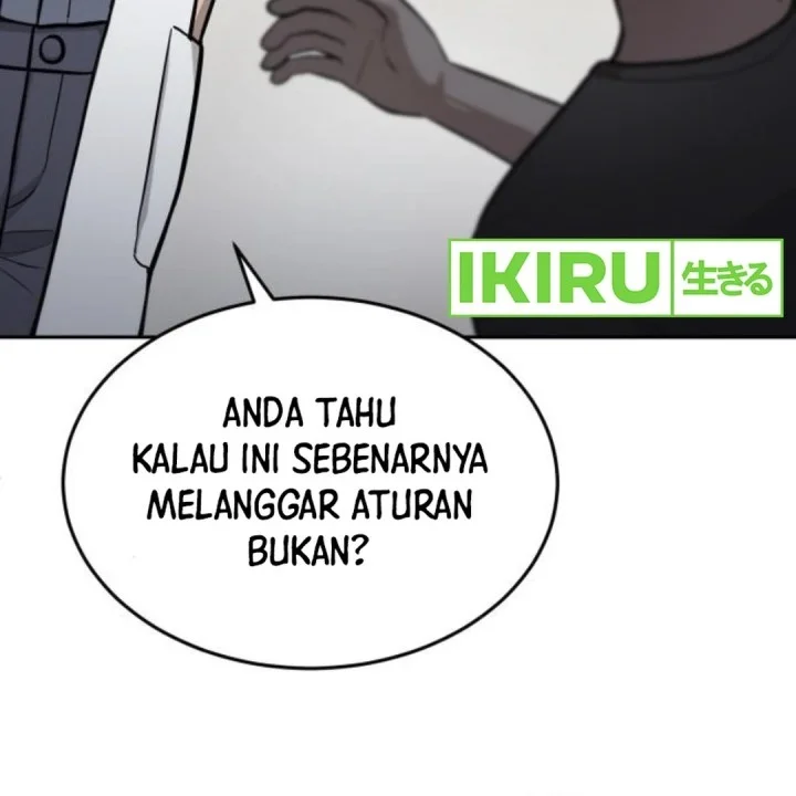Chapter 32 - halaman 21
