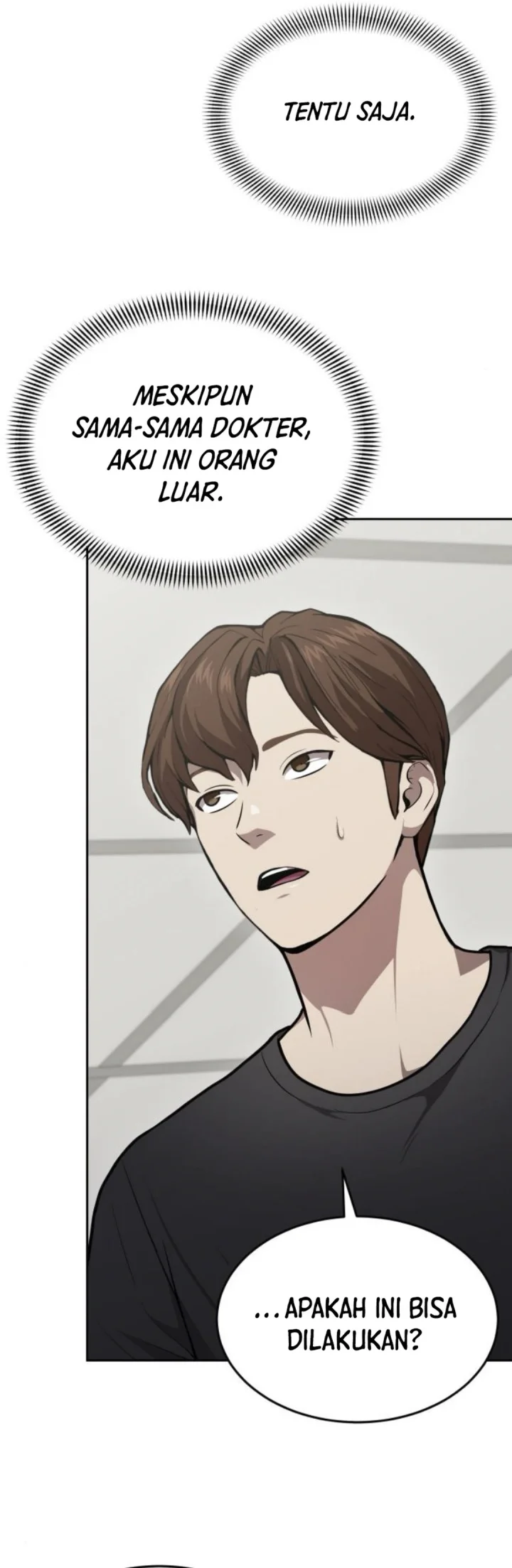 Chapter 32 - halaman 22