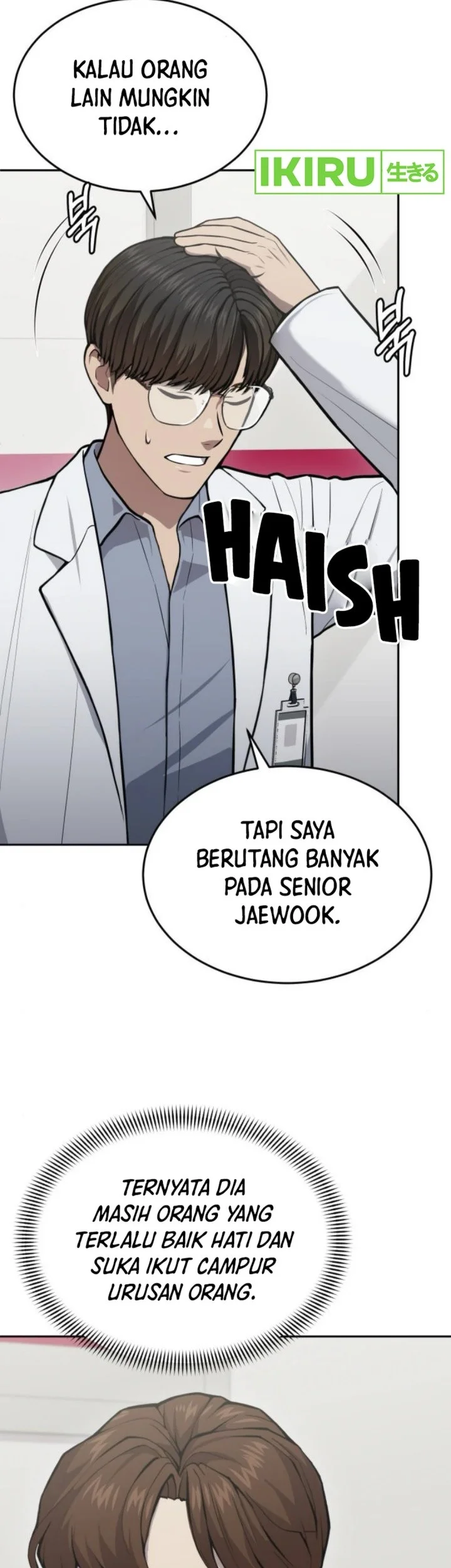 Chapter 32 - halaman 23
