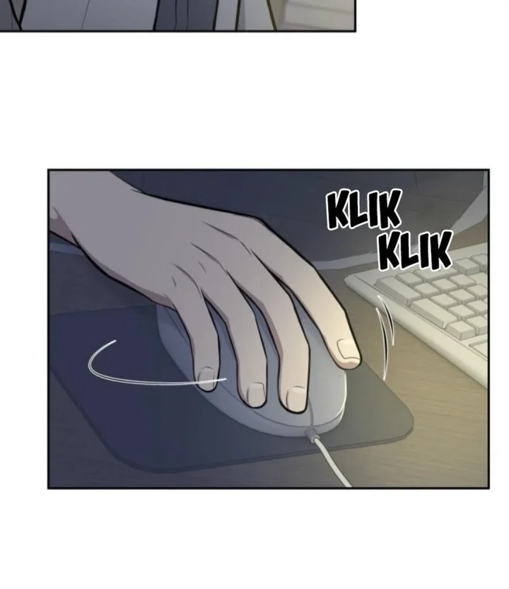 Chapter 32 - halaman 30