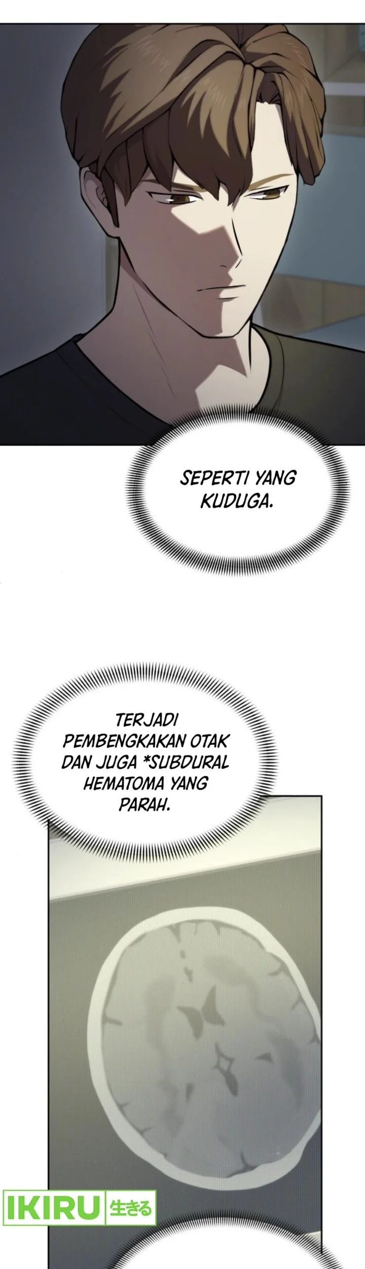 Chapter 32 - halaman 31