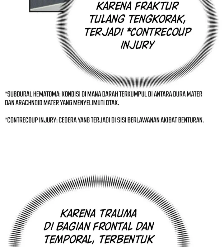 Chapter 32 - halaman 32