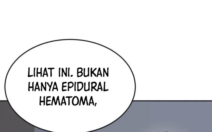 Chapter 32 - halaman 34