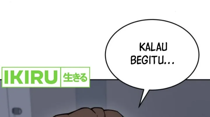 Chapter 32 - halaman 40