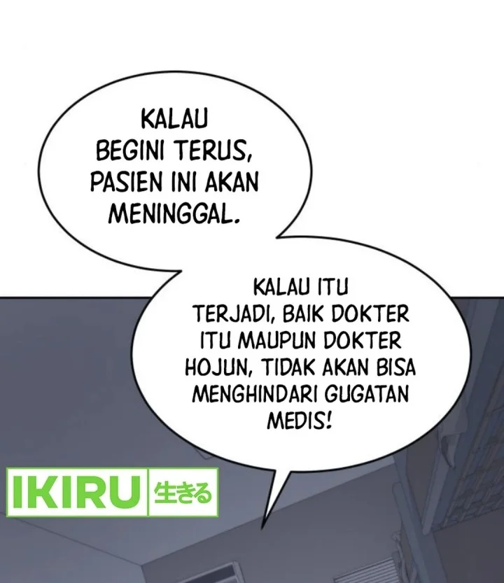 Chapter 32 - halaman 42