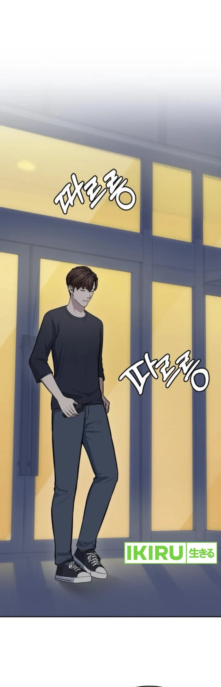 Chapter 32 - halaman 48