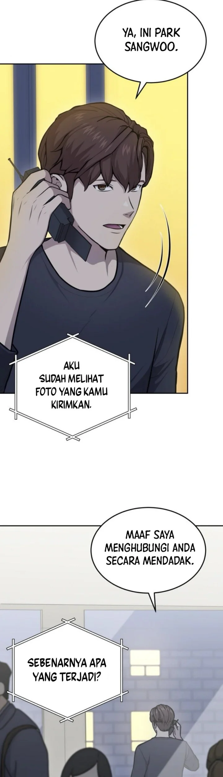 Chapter 32 - halaman 49