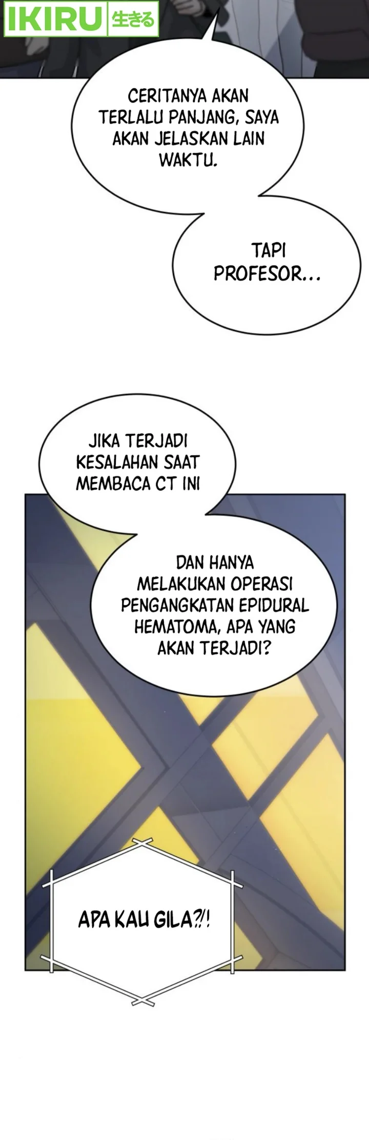 Chapter 32 - halaman 51