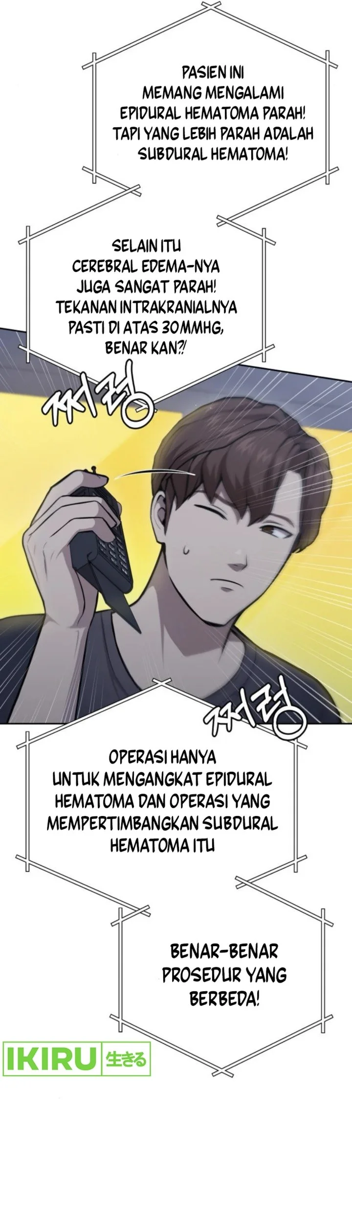 Chapter 32 - halaman 52