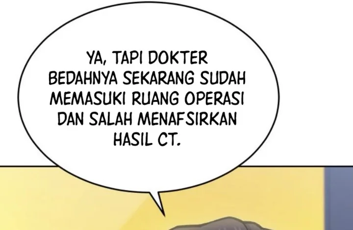 Chapter 32 - halaman 53