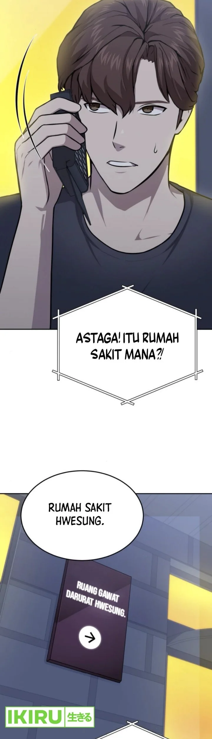 Chapter 32 - halaman 54