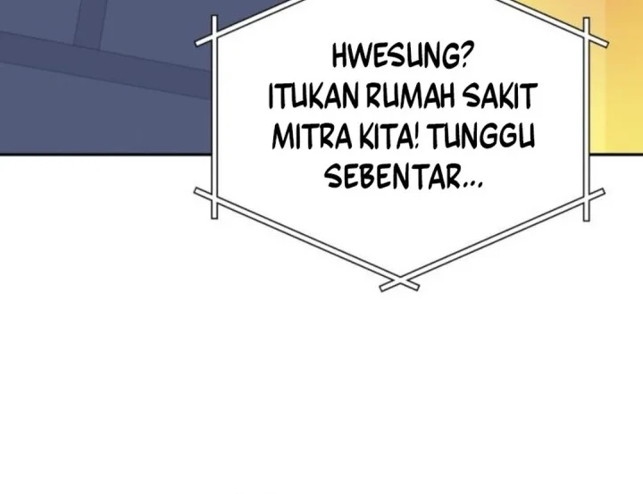 Chapter 32 - halaman 55