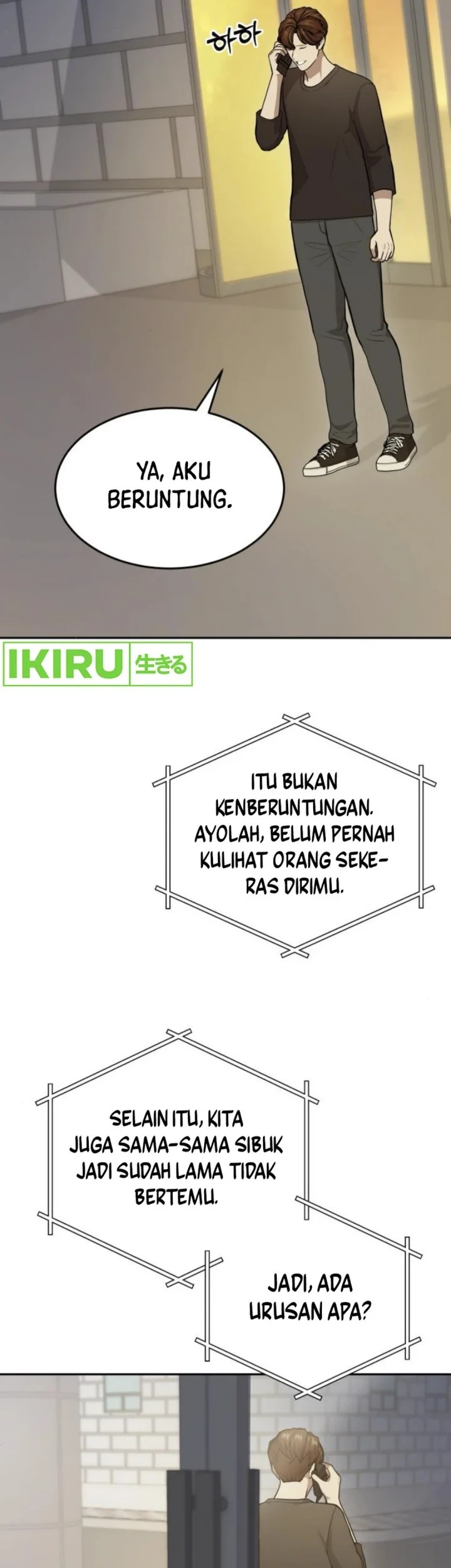 Chapter 32 - halaman 4