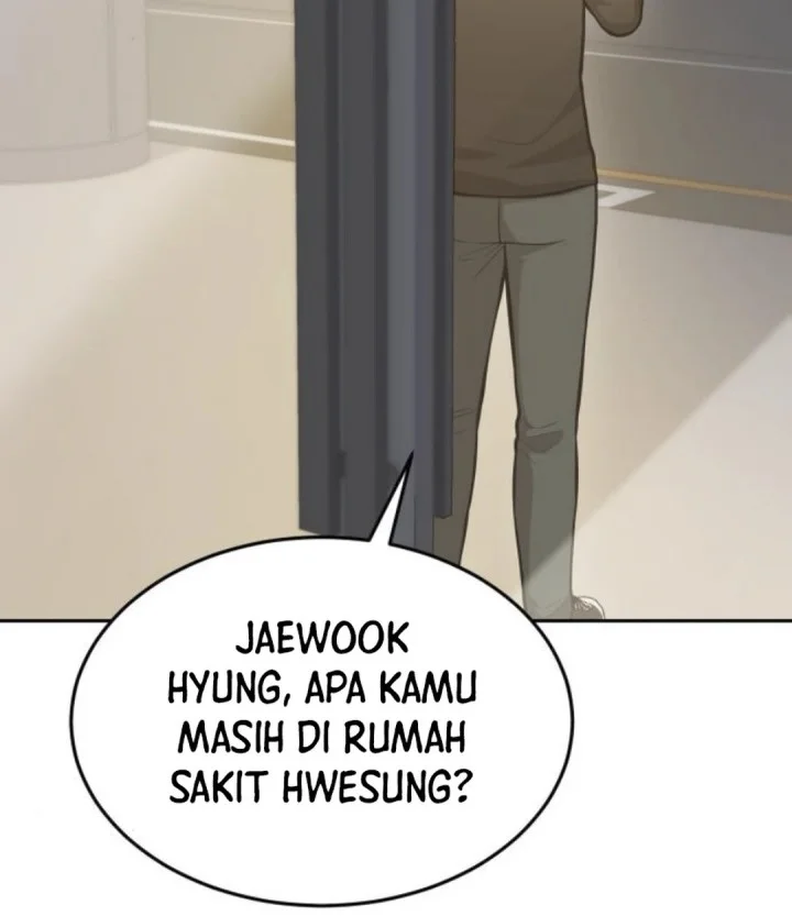 Chapter 32 - halaman 5