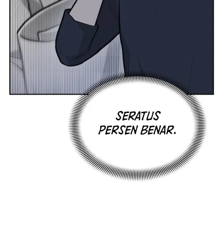 Chapter 32 - halaman 57