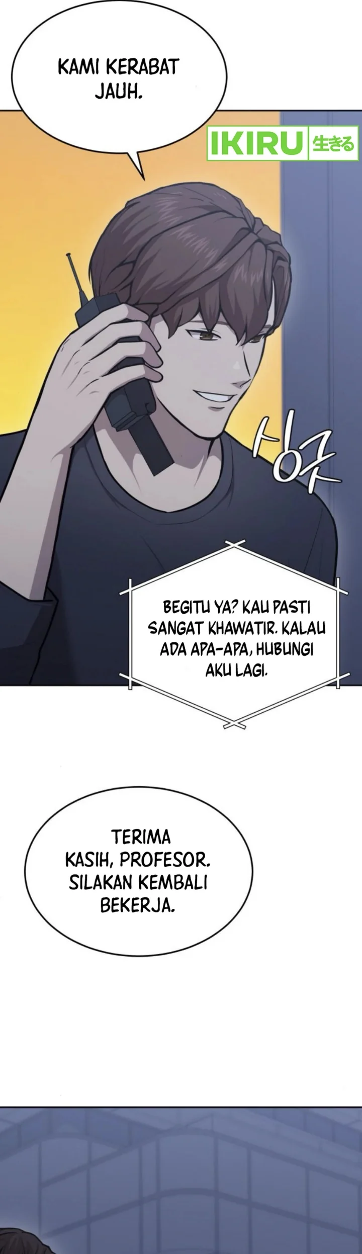 Chapter 32 - halaman 64