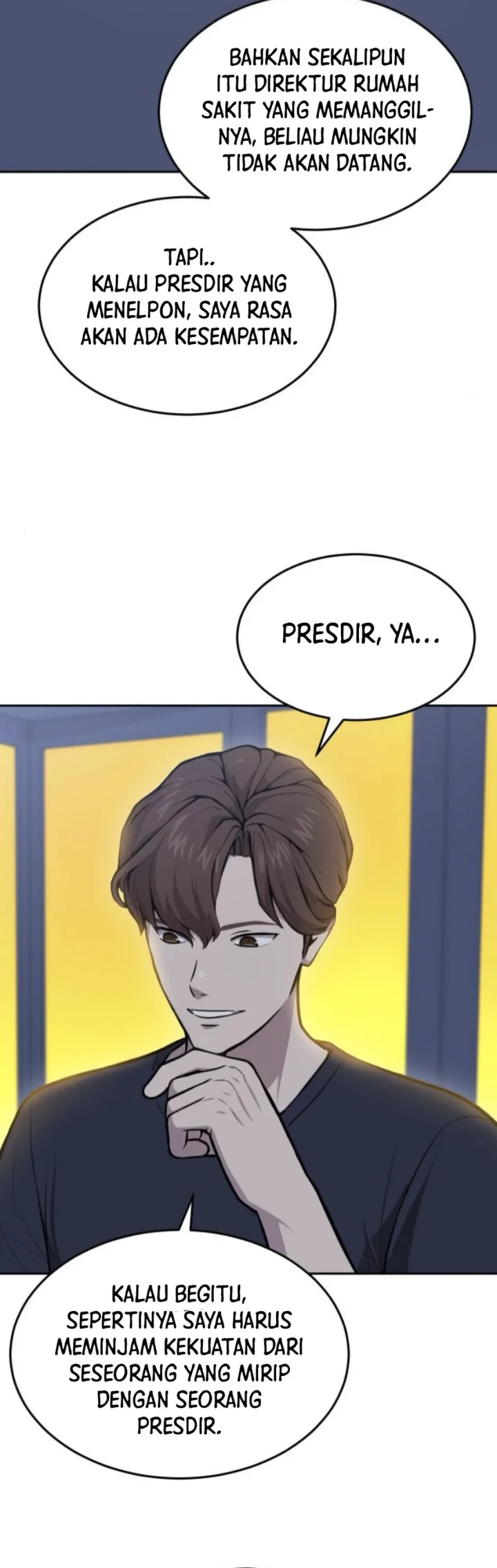 Chapter 32 - halaman 69