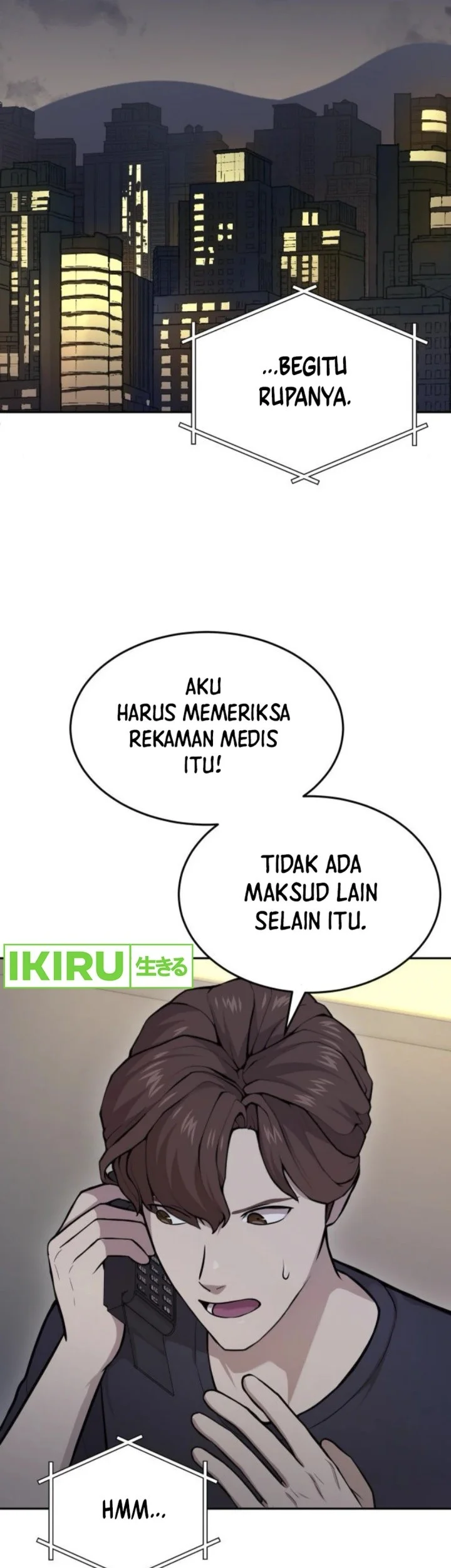 Chapter 32 - halaman 8
