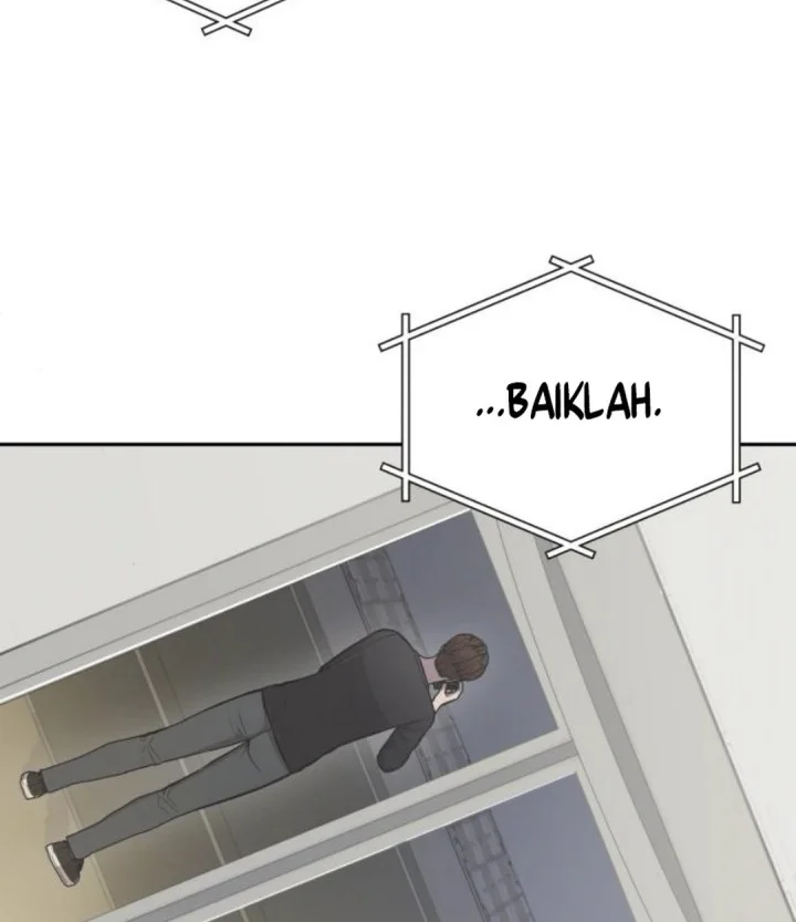 Chapter 32 - halaman 9