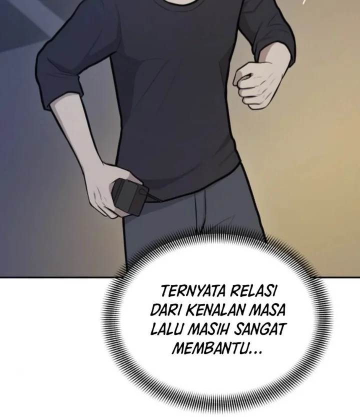 Chapter 32 - halaman 13