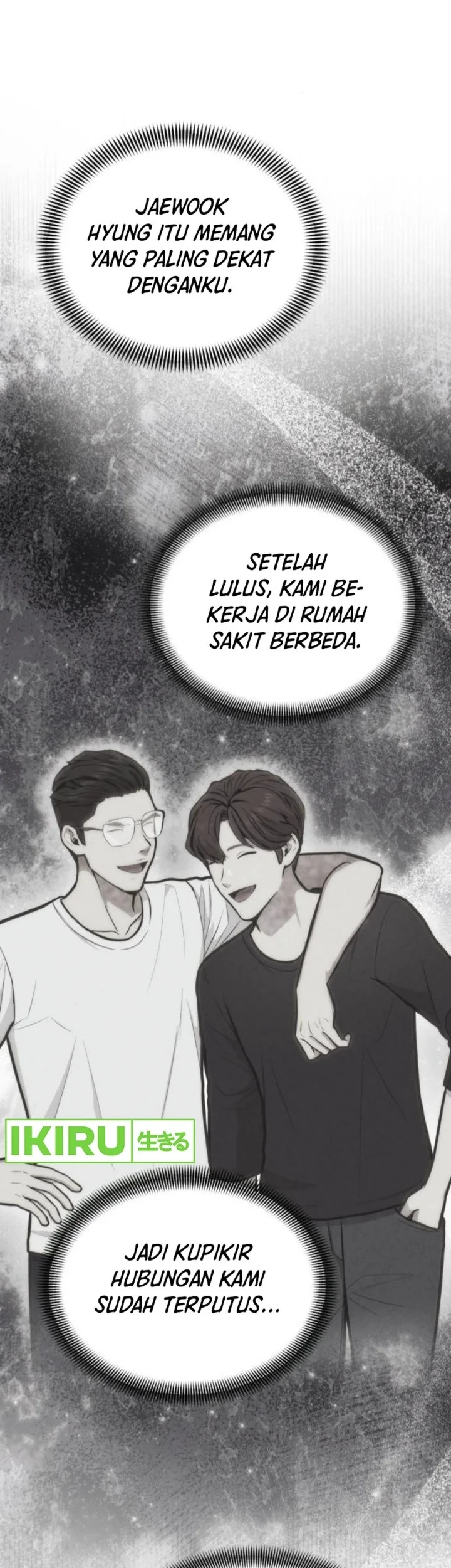 Chapter 32 - halaman 14