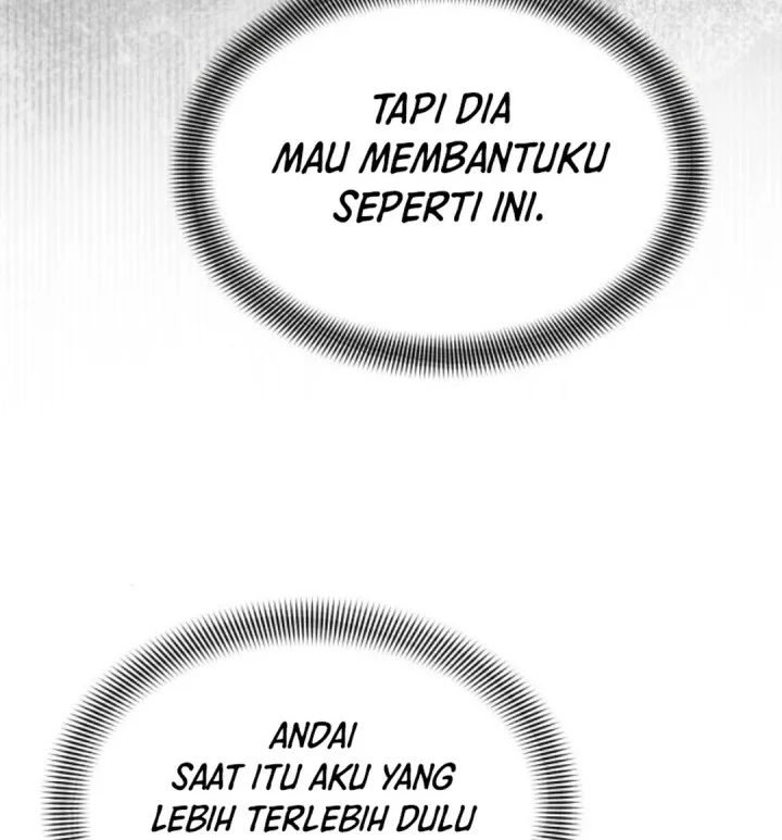 Chapter 32 - halaman 15