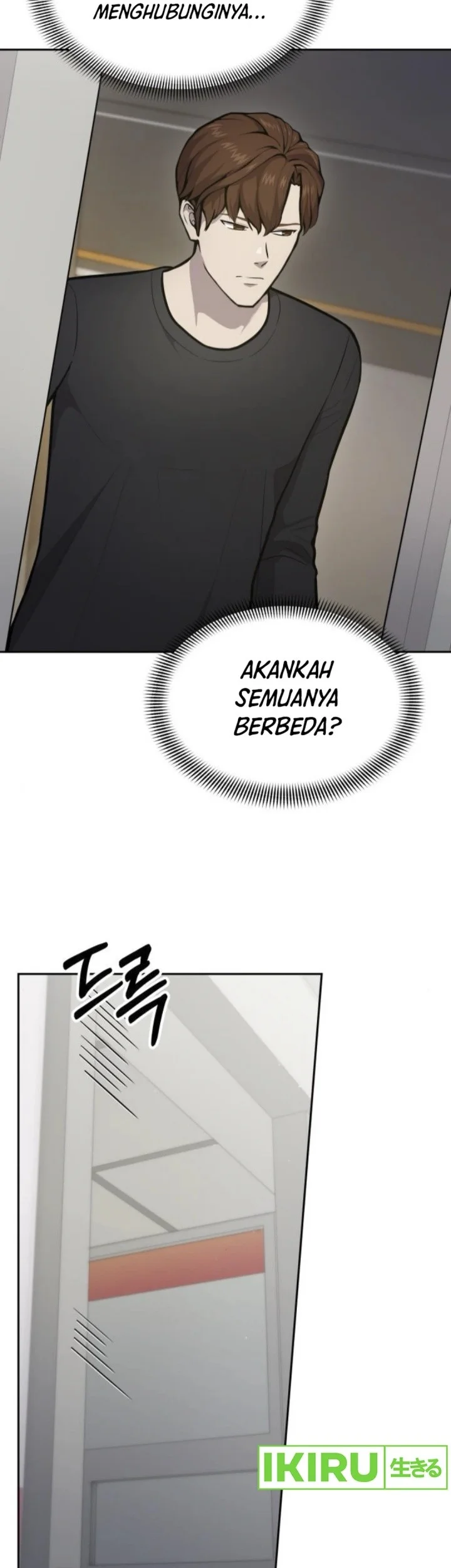 Chapter 32 - halaman 16