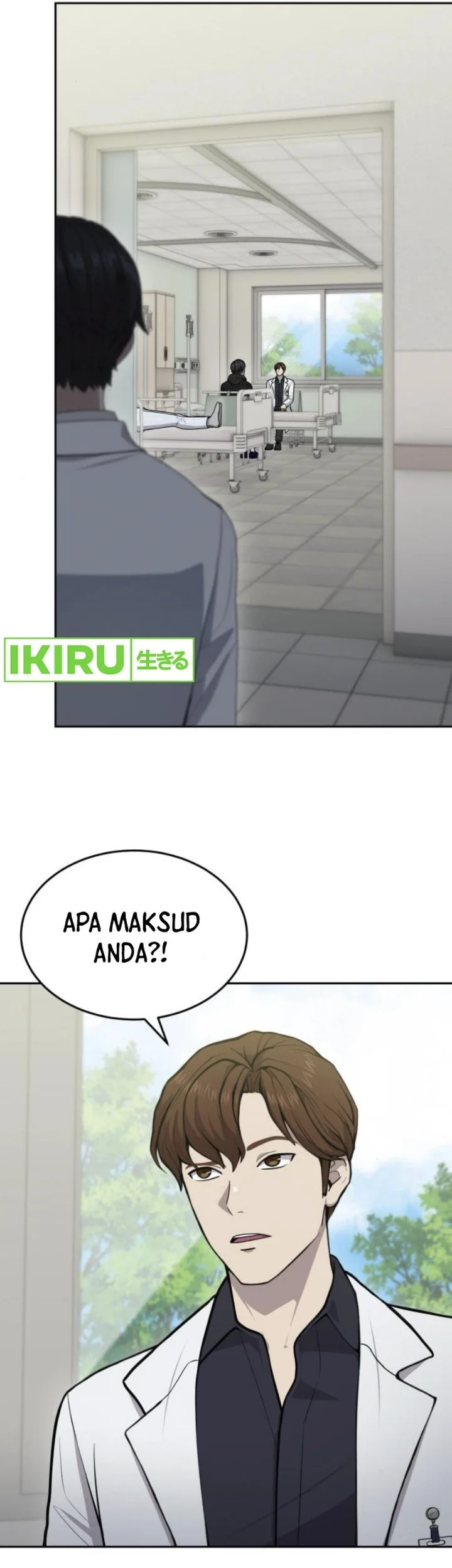 Chapter 33 - halaman 19