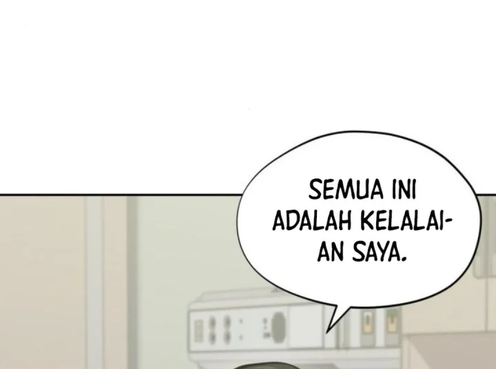 Chapter 33 - halaman 20
