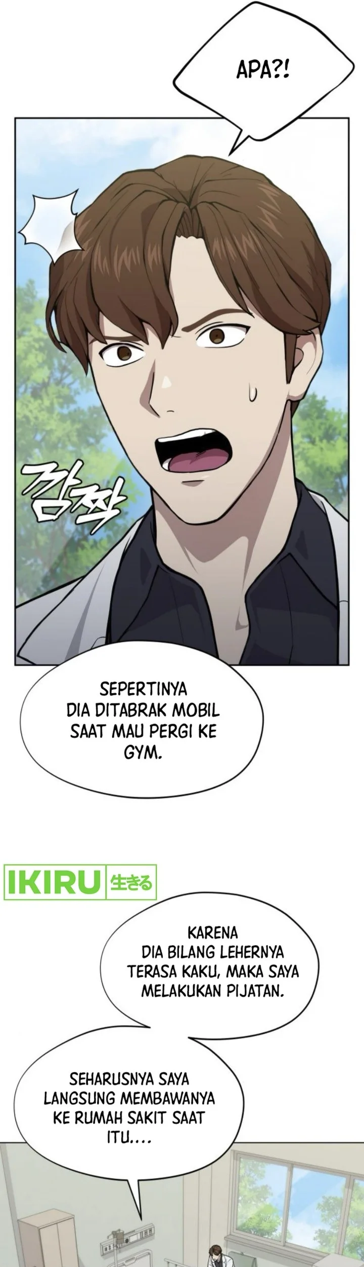 Chapter 33 - halaman 23