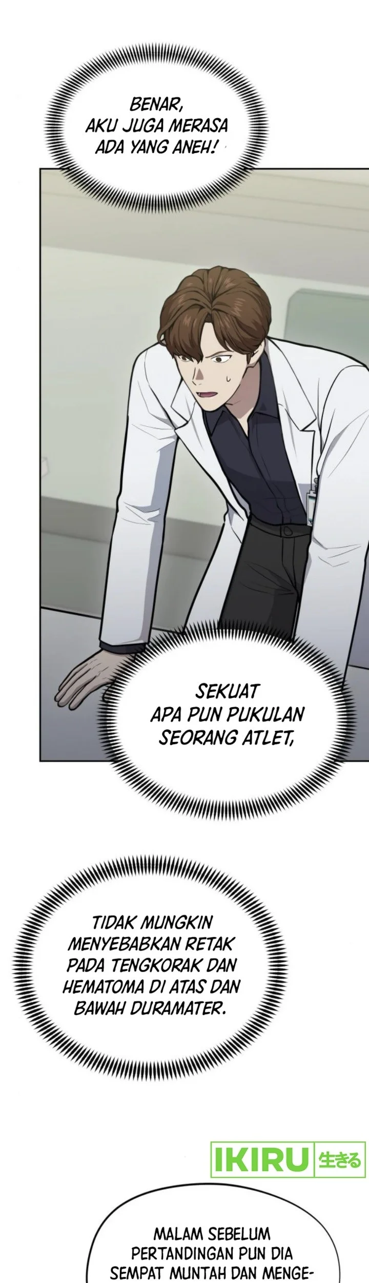 Chapter 33 - halaman 25