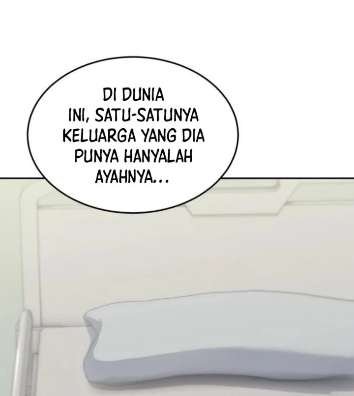 Chapter 33 - halaman 31