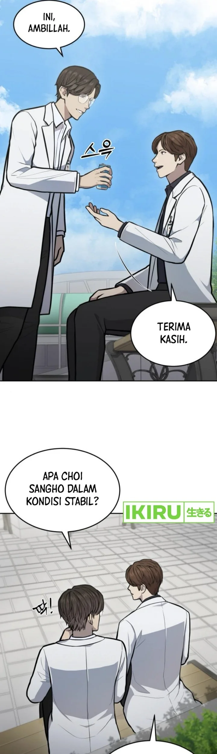 Chapter 33 - halaman 38