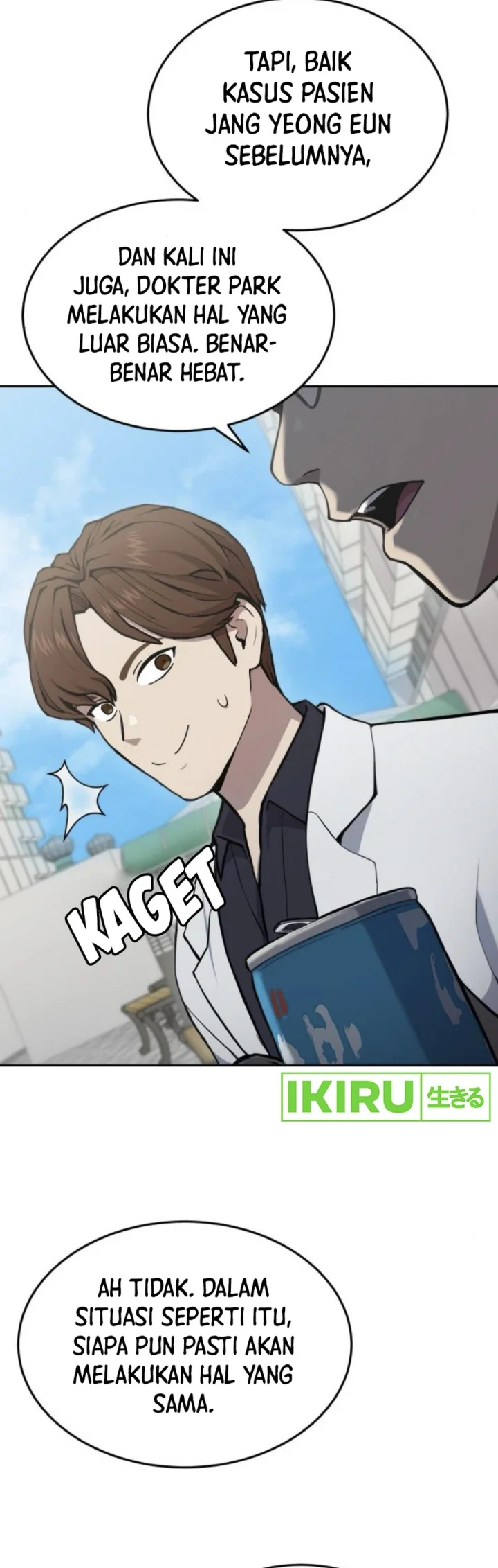 Chapter 33 - halaman 42