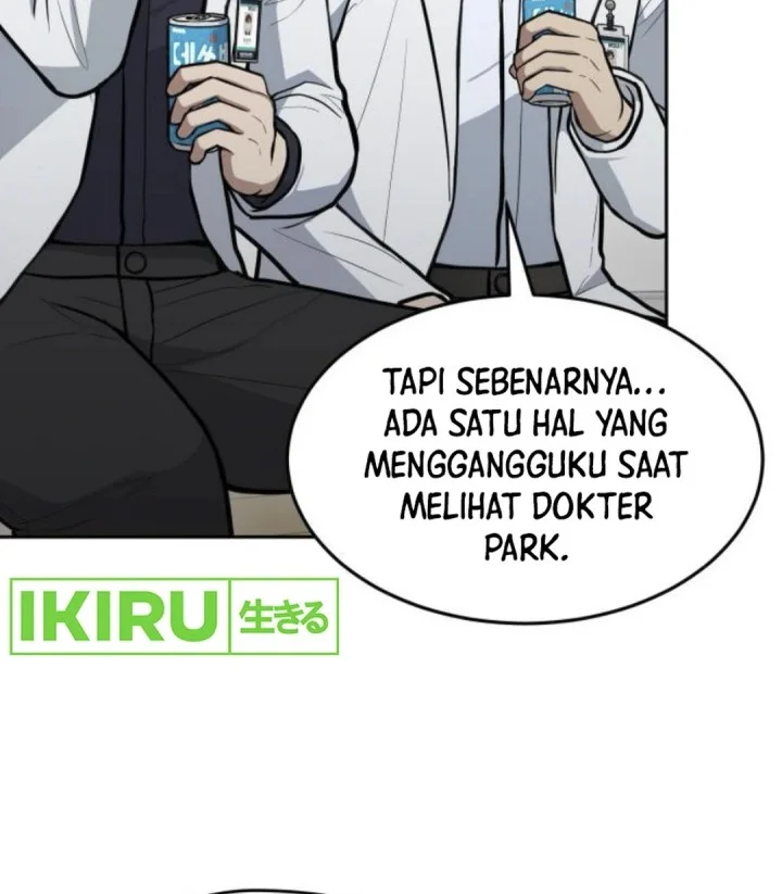 Chapter 33 - halaman 44