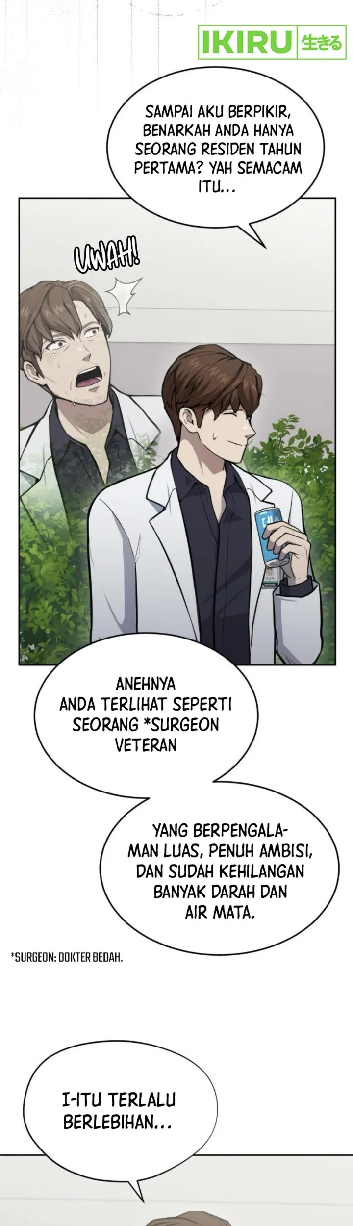 Chapter 33 - halaman 47