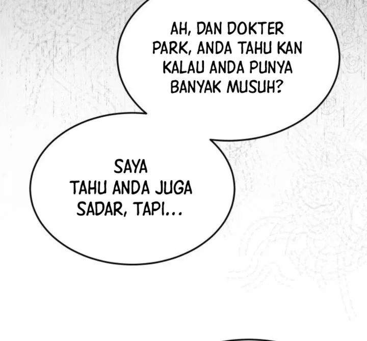 Chapter 33 - halaman 56