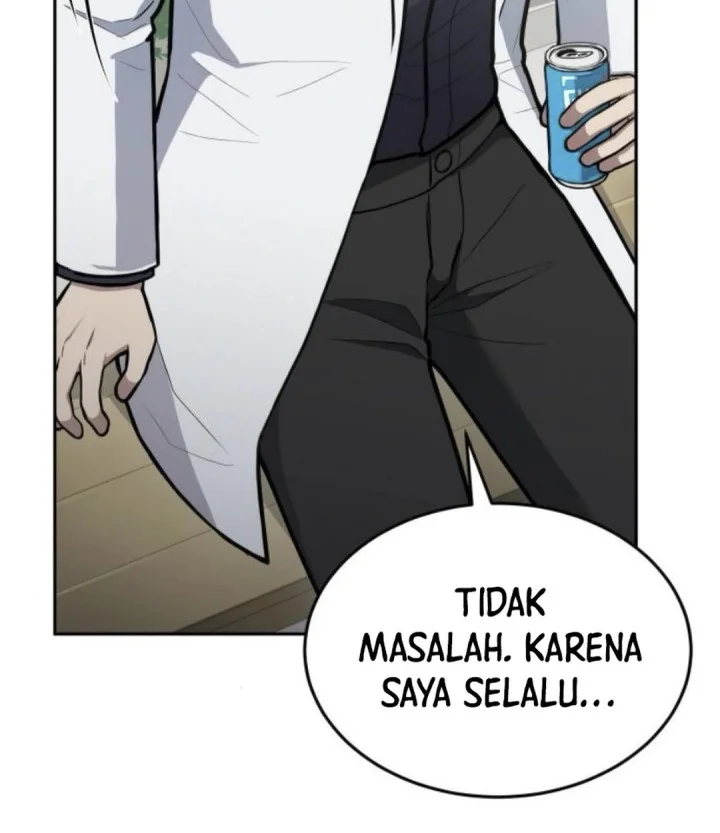 Chapter 33 - halaman 58