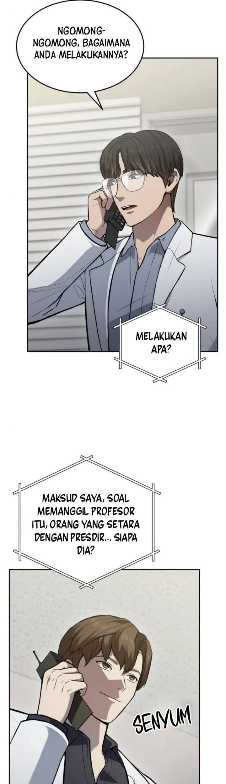 Chapter 33 - halaman 66