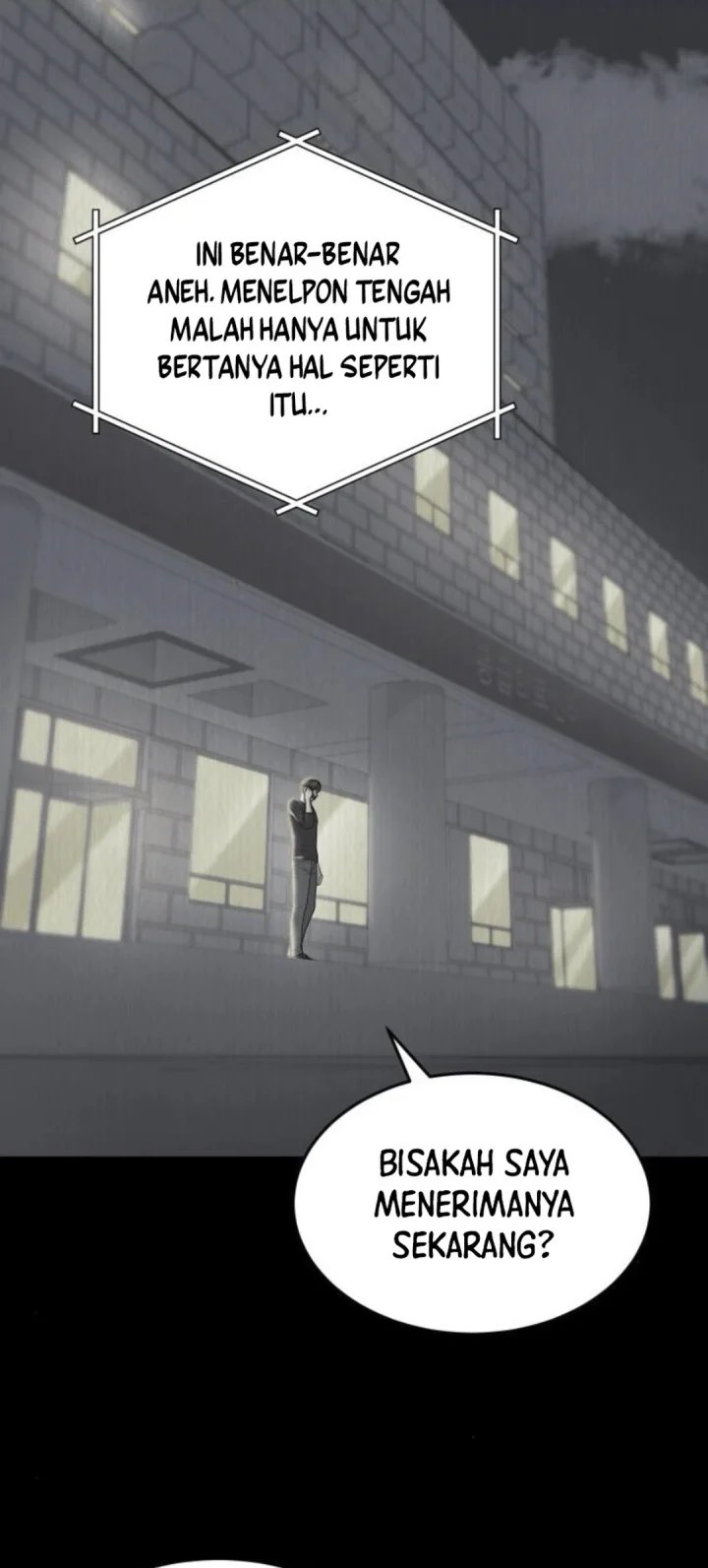 Chapter 33 - halaman 68