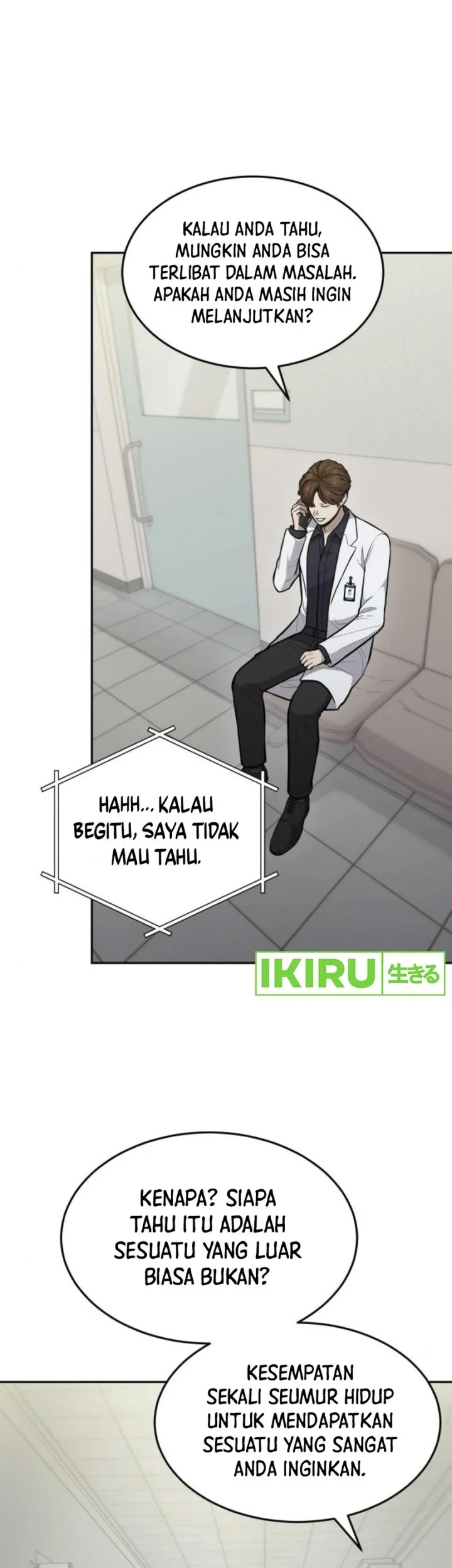 Chapter 33 - halaman 71