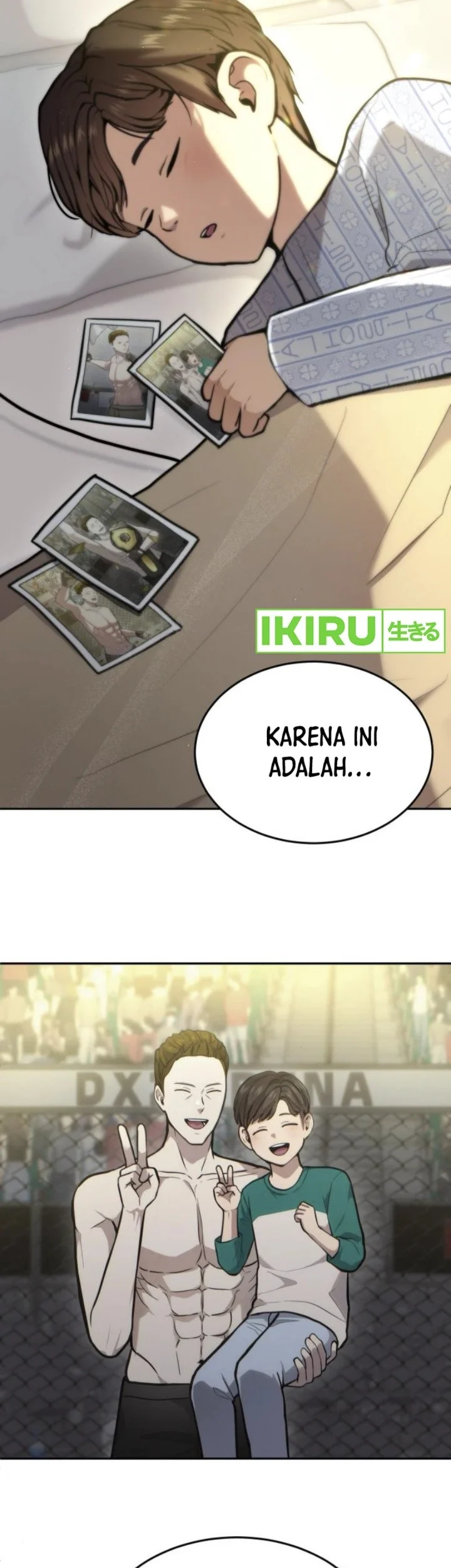 Chapter 33 - halaman 75