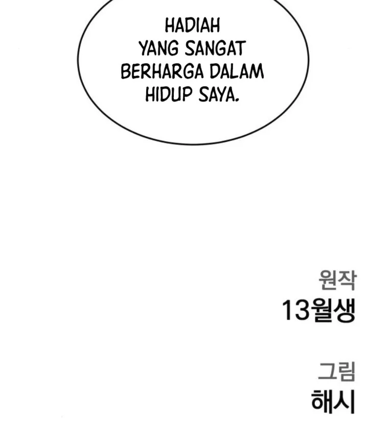 Chapter 33 - halaman 76